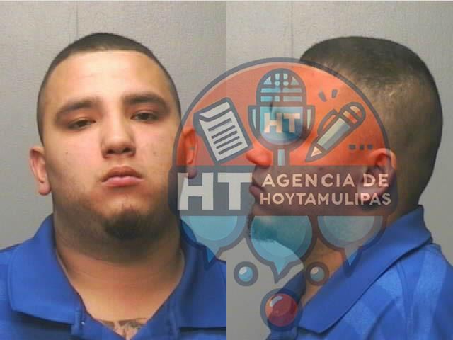 Francisco Javier Francisco Javier