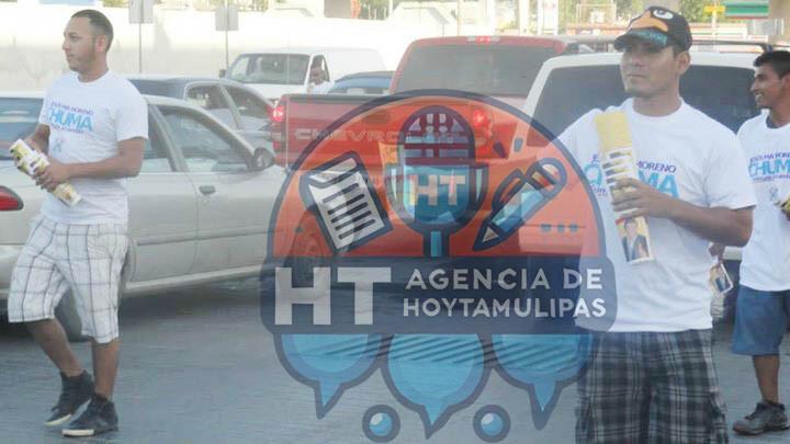 Jóvenes panistas Jóvenes panistas