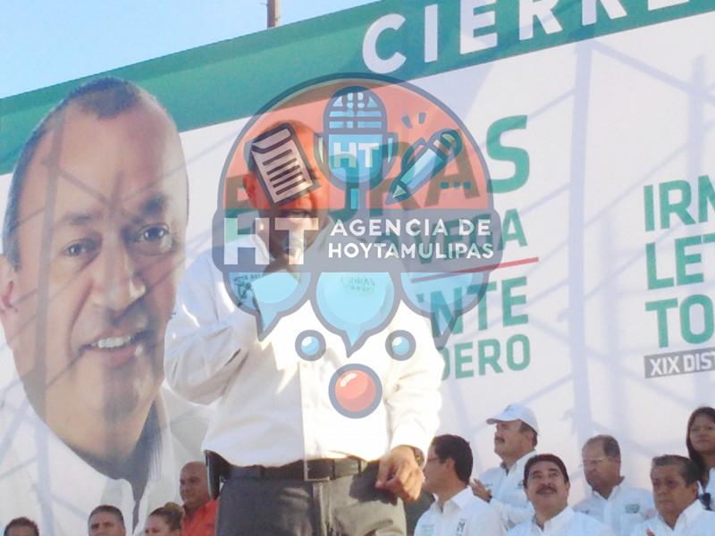 Esdras Romero Esdras Romero