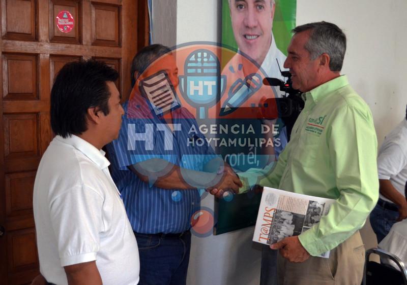 Alejandro Etienne Alejandro Etienne