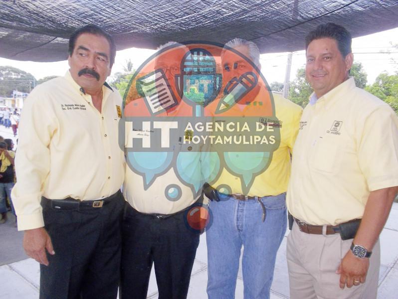 Rogelio Ontiveros Rogelio Ontiveros