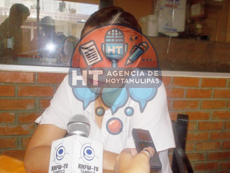 Monserrat Arcos Velázquez Monserrat Arcos Velázquez