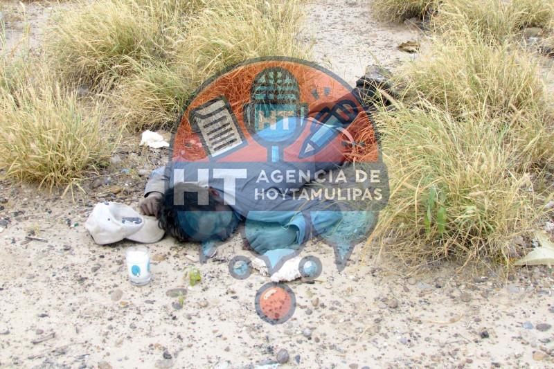 Investigan autoridades Investigan autoridades