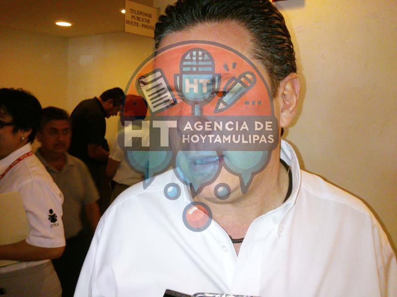 Carlos Sánchez Aguilar Carlos Sánchez Aguilar