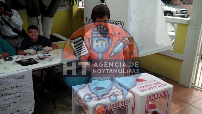 Magdalena Peraza Magdalena Peraza