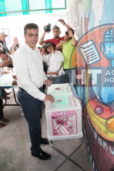 Chuma Moreno Chuma Moreno