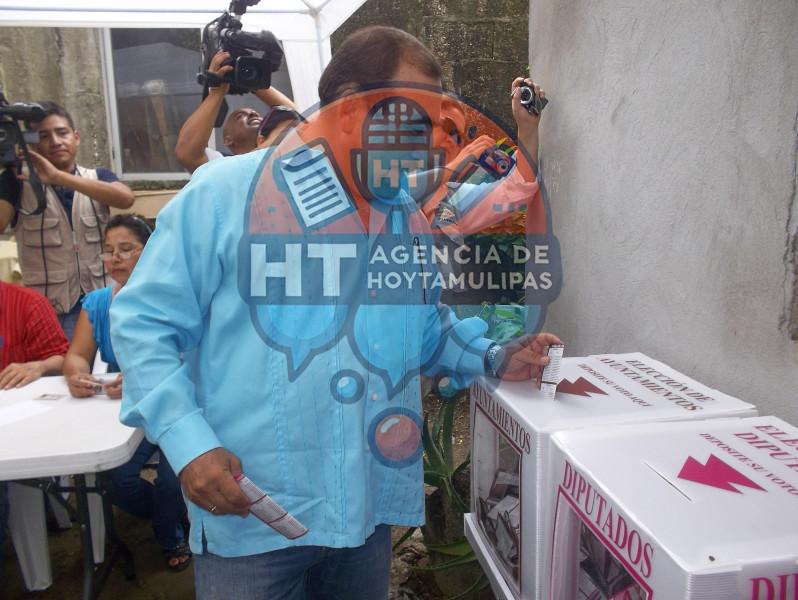 Isaac Rebaj Isaac Rebaj