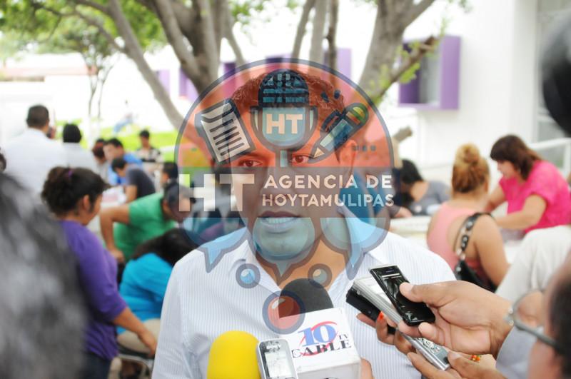 Arturo Soto Arturo Soto