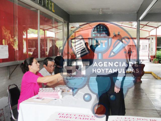 Antonio González Sánchez Antonio González Sánchez