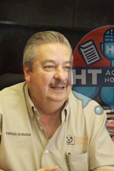 Enrique Etienne Pérez Enrique Etienne Pérez