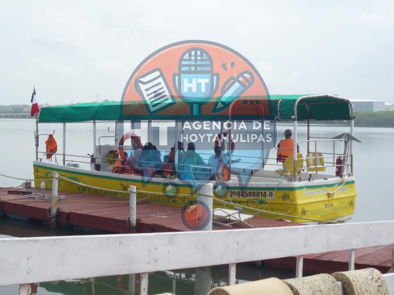 Turismo Tampico Turismo Tampico