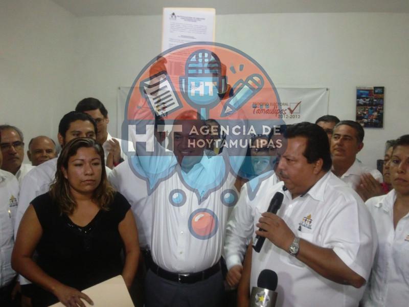 Esdras Romero Vega Esdras Romero Vega