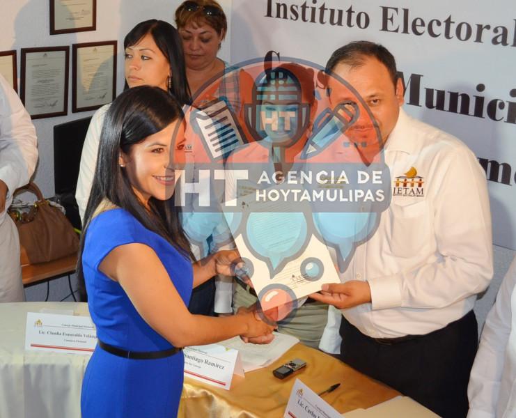 Lety Salazar Lety Salazar