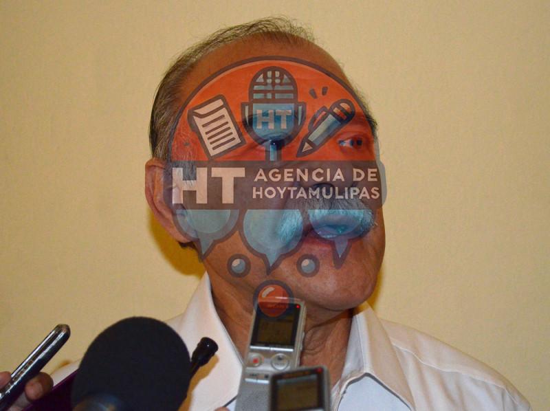 Jaime Cano Pérez Jaime Cano Pérez