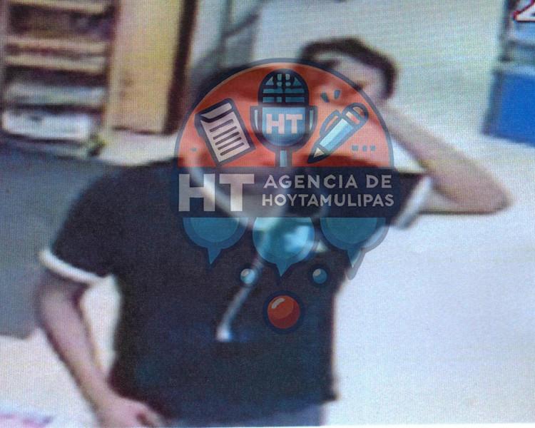 Policía Brownsville Policía Brownsville