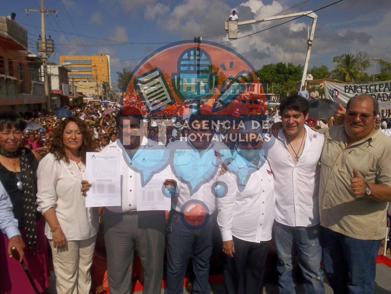 Armando López Flores Armando López Flores