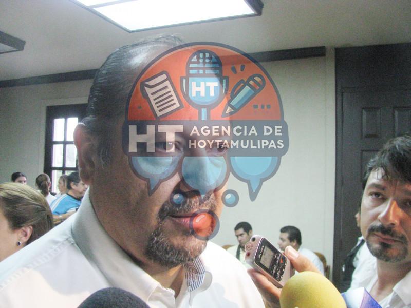 Ramiro Ernesto Delgado Ramiro Ernesto Delgado