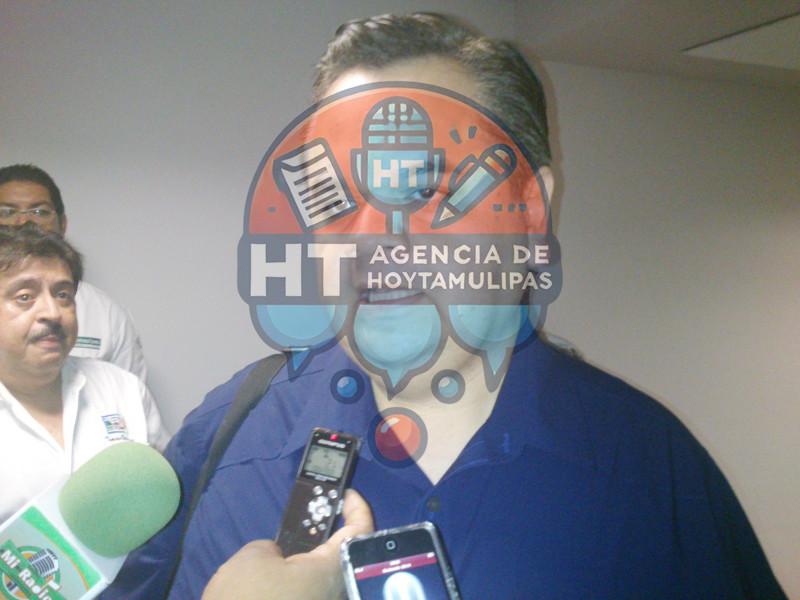 José Mario Sánchez José Mario Sánchez