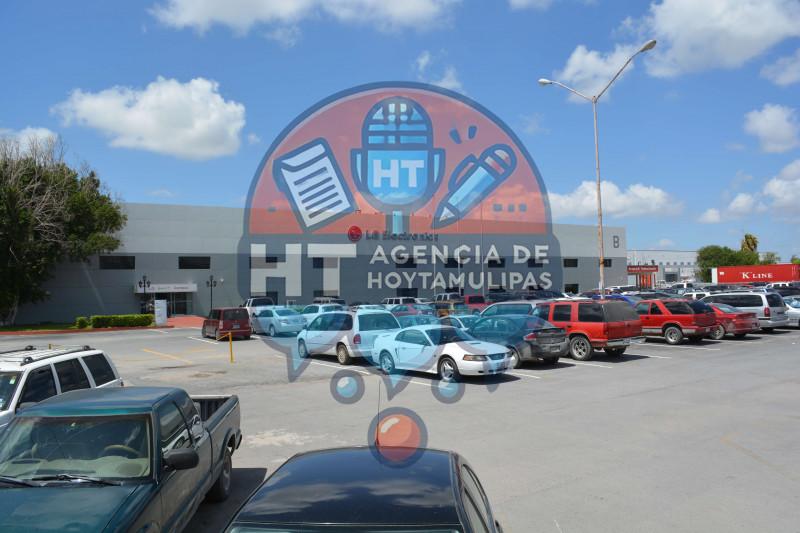 Maquiladora LG Maquiladora LG