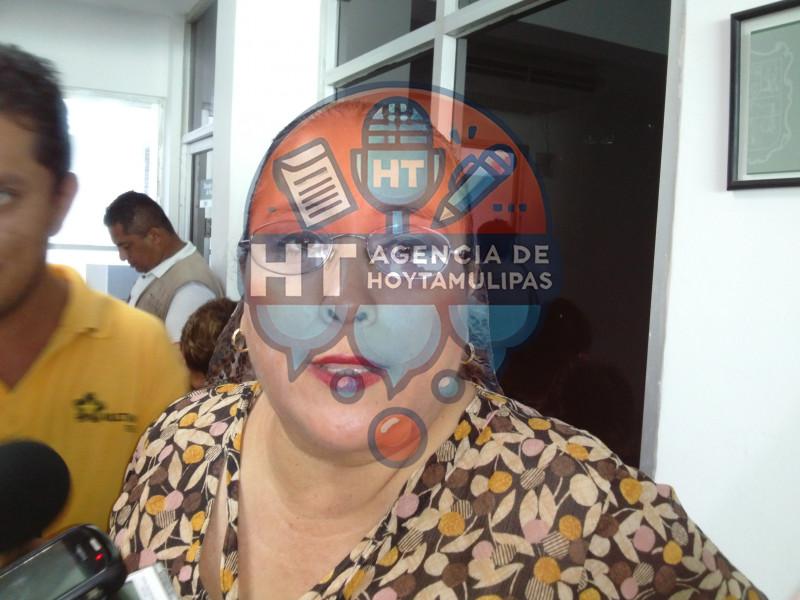 Escuela Madero Escuela Madero