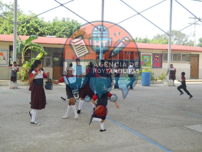 Escuelas Altamira Escuelas Altamira