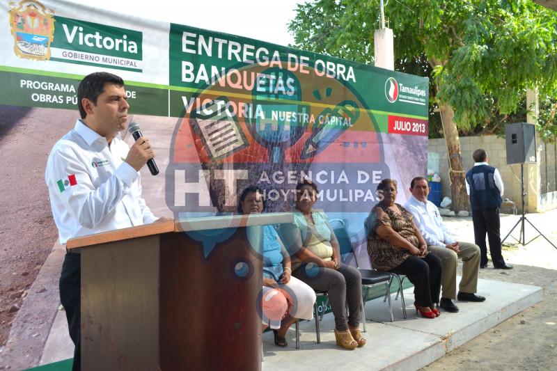 Miguel Ángel González Salum Miguel Ángel González Salum