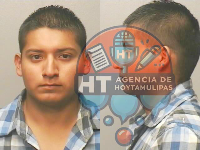 Víctor Hernández Víctor Hernández