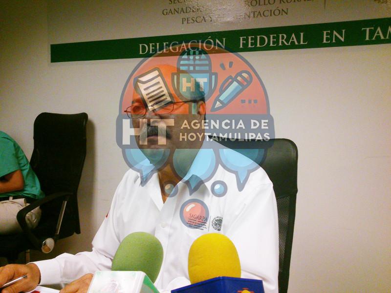 Eduardo Mancilla Gómez Eduardo Mancilla Gómez