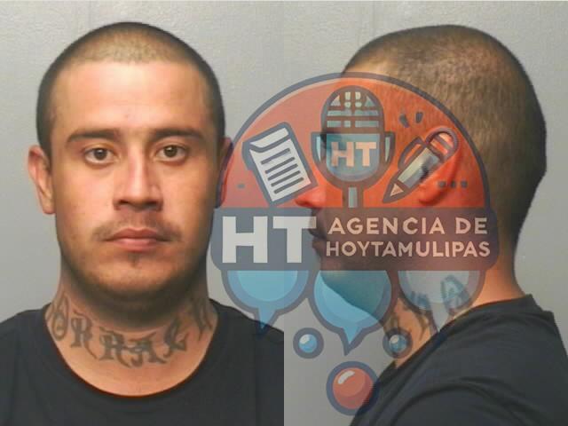 Mario Alberto Avalos Mario Alberto Avalos