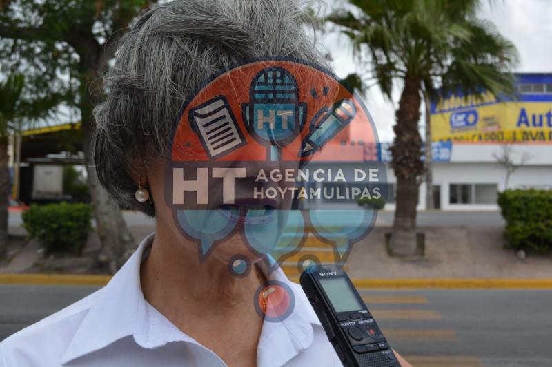 Dengue Reynosa Dengue Reynosa