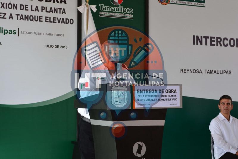 Egidio Torre Cantú Egidio Torre Cantú