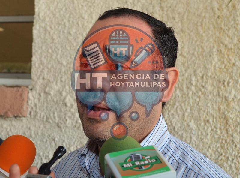 César Augusto Saavedra Teran César Augusto Saavedra Teran