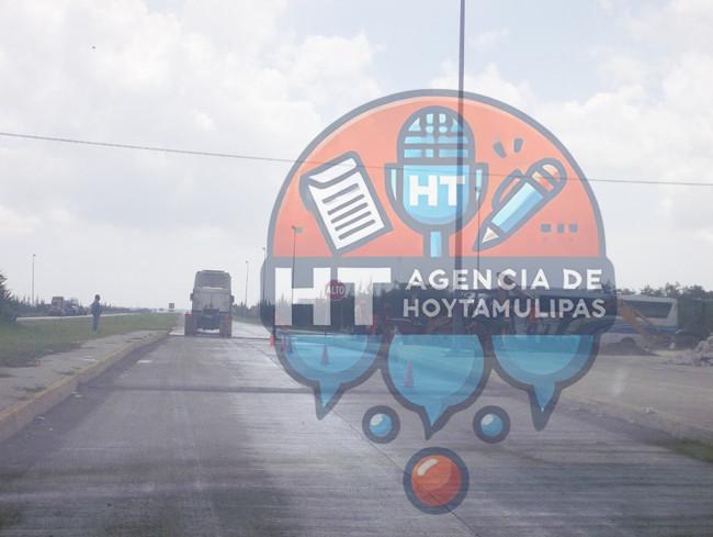 Puente Roto de Altamira Puente Roto de Altamira