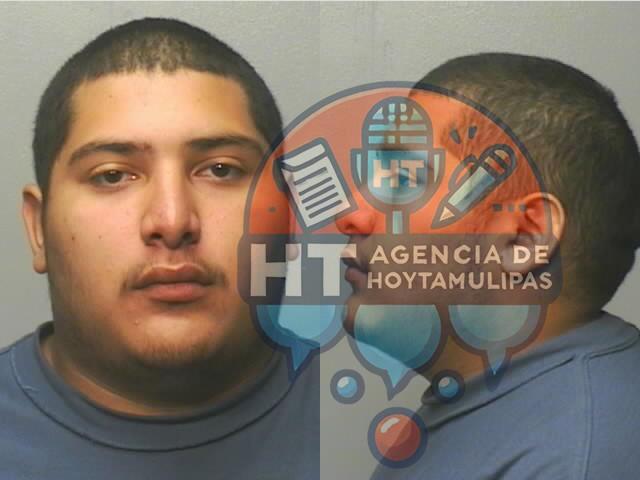 Gilbert Curiel Gilbert Curiel