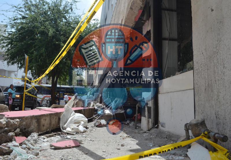 Marquesinas Marquesinas