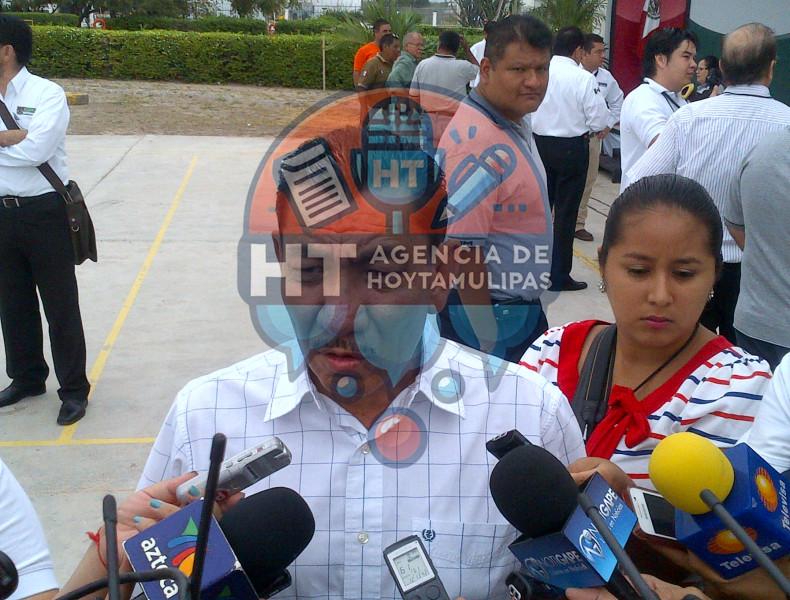 Javier Hernández Javier Hernández