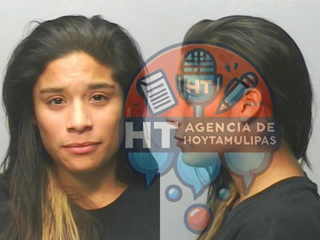 Shante Velásquez Shante Velásquez