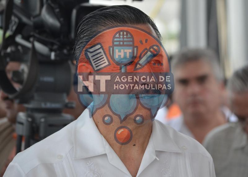 Alvaro López Alvaro López