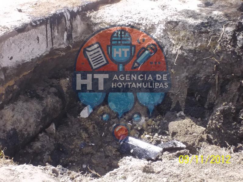 Fuga en Altamira Fuga en Altamira