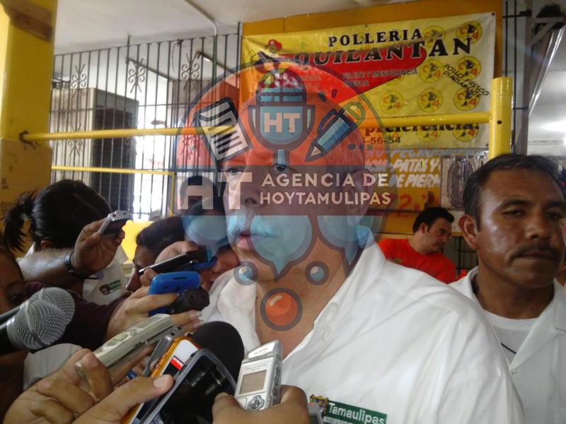 Egidio Torre Cantú Egidio Torre Cantú