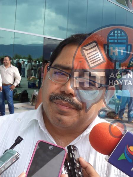 Juan Rodríguez Juan Rodríguez