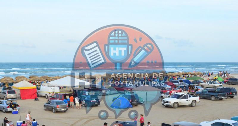 Ocupación Hotelera Ocupación Hotelera