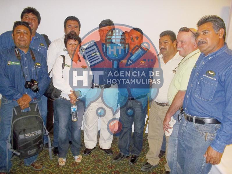 Sutra Altamira Sutra Altamira