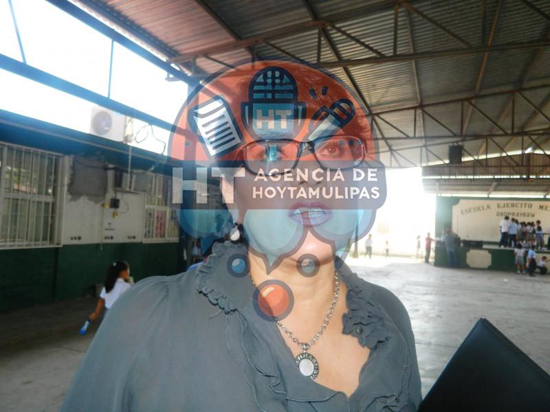 Juana de Jesús Álvarez Juana de Jesús Álvarez