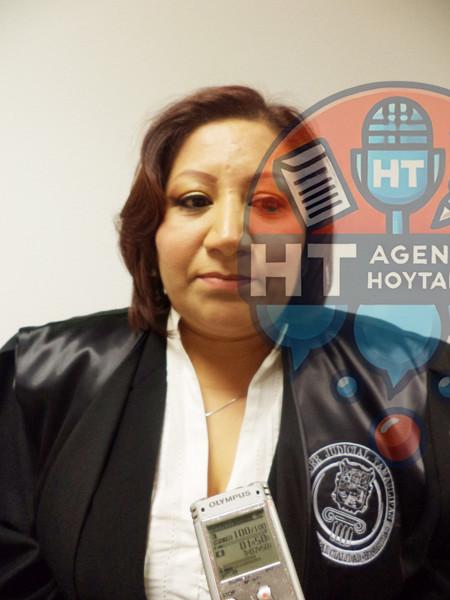 Reyna Karina Torres Reyna Karina Torres