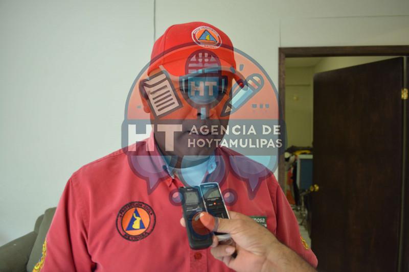 Antonio Martínez Antonio Martínez