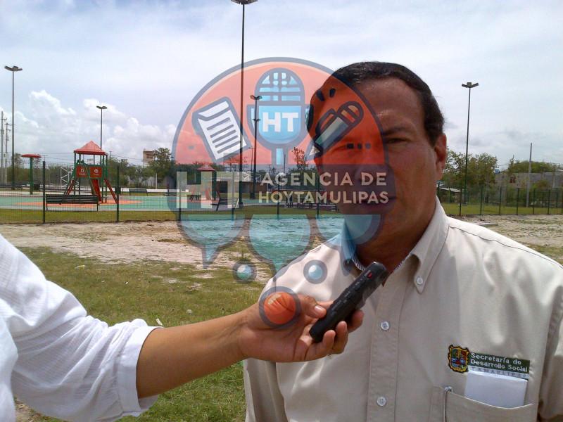 Guillermo Acebo Salman Guillermo Acebo Salman