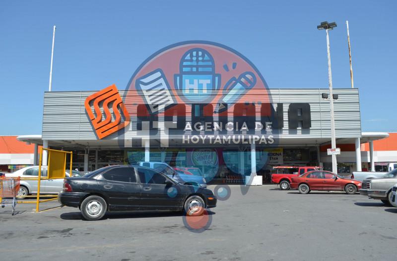 Sellos Soriana Sellos Soriana