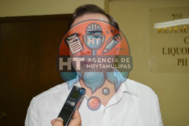 Alfonso Sánchez Garza Alfonso Sánchez Garza