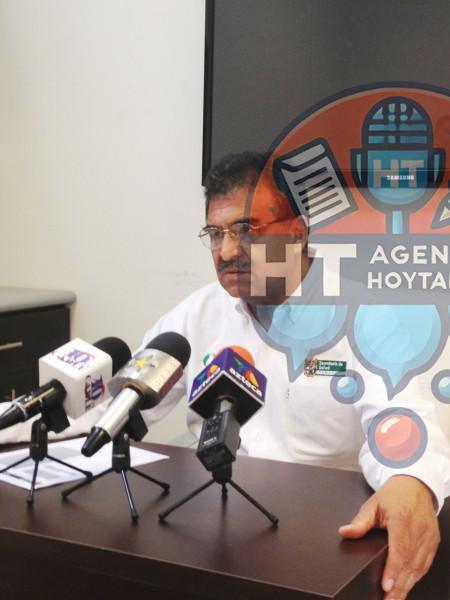 Alfredo Rodríguez Alfredo Rodríguez